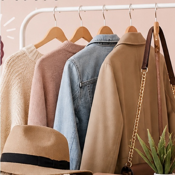 ferclosets113